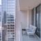 Vogue Downtown Forte Opera District by Emaar - 迪拜