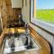 Bain View Glamping - Horncastle