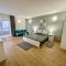 Apartament Novara 17 - Craiova