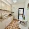 Apartament Novara 17 - Craiova