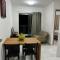 APARTAMENTO PROXIMO À UFPE - Recife