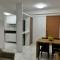 APARTAMENTO PROXIMO À UFPE - Recife