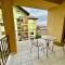 Apartament Novara 17 - Craiova