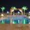 Hotel Labella Bergama