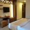 Hotel Labella Bergama