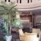 Hotel Labella Bergama