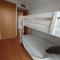 Apartment Airport Barcelona Premium