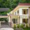StayVista at Villa Vaari with Pvt Pool & Gazebo