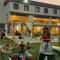 Hotel Labella Bergama