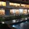 Hotel Labella Bergama