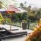 Winy-Villa Lovina