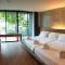 Stellars Samed Resort