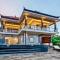 Winy-Villa Lovina