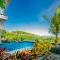 Winy-Villa Lovina