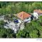 Winy-Villa Lovina