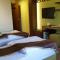 Hotel Labella Bergama