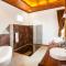 Winy-Villa Lovina
