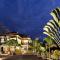 Winy-Villa Lovina