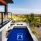 Winy-Villa Lovina
