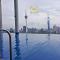 The Colony Skyline Suites KLCC - 吉隆坡