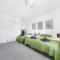 Spacious Home In The Heart of West Yorkshire