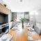 Spacious Home In The Heart of West Yorkshire