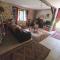 Country side Haven Two double ensuite bedrooms Couples exclusive rate offered - Saint-Michel-de-Montjoie