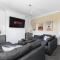 Spacious Home In The Heart of West Yorkshire