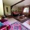 Country side Haven Two double ensuite bedrooms Couples exclusive rate offered - Saint-Michel-de-Montjoie