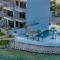 منتجع اجمكان Ajmkan Resort - 阿可贺巴