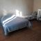 Chambre La noyeraie