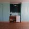 Chambre La noyeraie