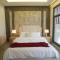 منتجع اجمكان Ajmkan Resort - 阿可贺巴