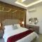 منتجع اجمكان Ajmkan Resort - 阿可贺巴