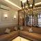 منتجع اجمكان Ajmkan Resort - 阿可贺巴