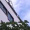 Rakkawan Residence - Khao Lak
