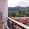 Rakkawan Residence - Khao Lak
