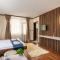 Beluga Guest House - Velingrad
