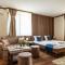 Beluga Guest House