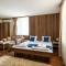 Beluga Guest House
