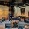Moxy Downtown Los Angeles