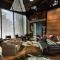 Moxy Downtown Los Angeles