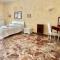 Le Ville Tivoli - Suites, Tivoli City Center!