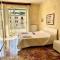Le Ville Tivoli - Suites, Tivoli City Center!