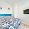 LE HAVRE - Appartements T2 et T3 - Tout confort - NOUVEAU - 勒阿弗尔
