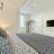 LE HAVRE - Appartements T2 et T3 - Tout confort - NOUVEAU - 勒阿弗尔