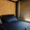 107 Hostel (One-O-Seven Hostel) - Kanchanaburi