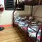 Eves Place Transient Apartment