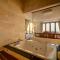 Luxurious Escape in Uluwatu - Ocean Villa with 5 BR and private Pool - Uluwatu
