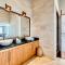 Luxurious Escape in Uluwatu - Ocean Villa with 5 BR and private Pool - Uluwatu